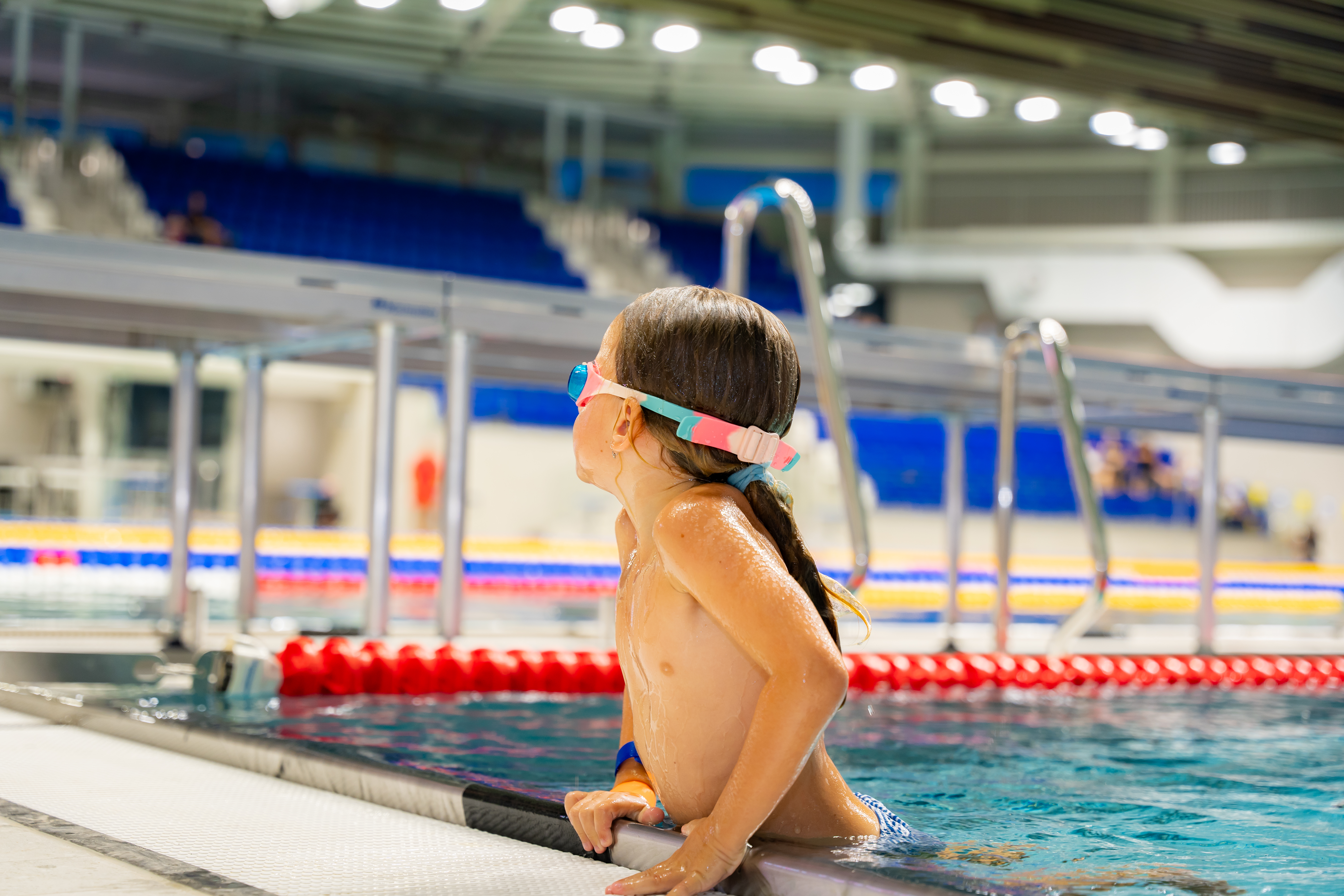 Slavnostne otvorenie NOCKE-58